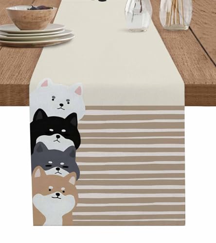 Atuitaisyou e[ui[ e[uNX H  k ƒp ~ l p[eB[ Cxg `  e[uZ^[ a Hc x[WF 41cm×183cm