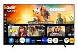 TV Samsung __PLACEHOLDER_BRAND_1__ PLACEHOLDER_BRAND_2__ PLACEHOLDER_BRAND_3__ PLACEHOLDER_BRAND_4__ PLACEHOLDER_BRAND_5__ PLACEHOLDER_BRAND_6__ PLACEHOLDER_BRAND_7__ PLACEHOLDER_BRAND_7