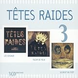 Tot Ou Tard