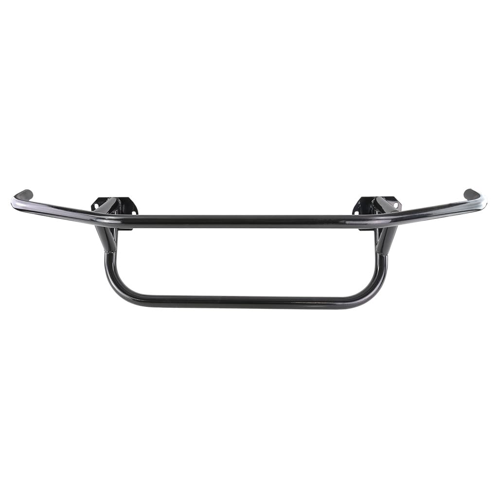 fmic.eu PERFORMANCE Barra de luz para BMW E46