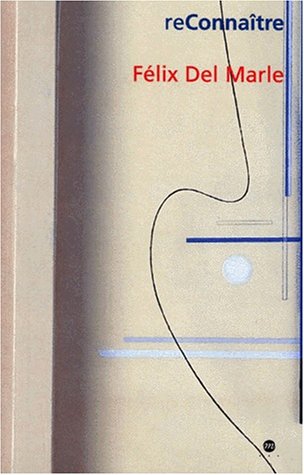 felix del marle