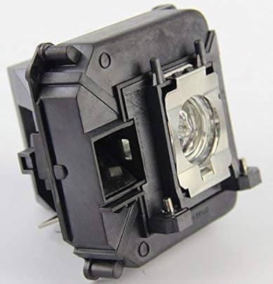 Sekond LP68 V13H010L68 nbsp lampada ricambio con alloggiamento per Epson Home Cinema 3010 nbsp 3020E eh-tw6000 nbsp eh-tw5900 nbsp V11H421020 nbsp V11H450020 nbsp proiettori Sekond LP68 V13H010L68 nbsp lampada ricambio con alloggiamento per Epson Home Cinema 3010 nbsp 3020E eh-tw6000 nbsp eh-tw5900 nbsp V11H421020 nbsp V11H450020 nbsp proiettori