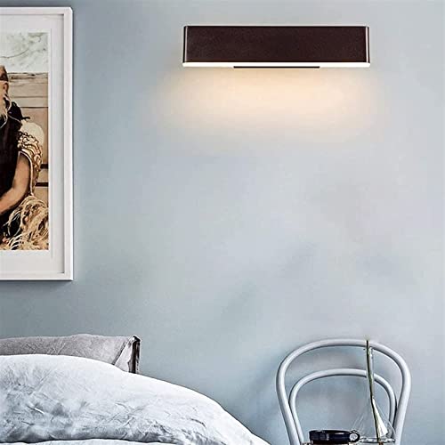 Accesorio de iluminación interior LED de diseño minimalista y alta flexibilidad 6