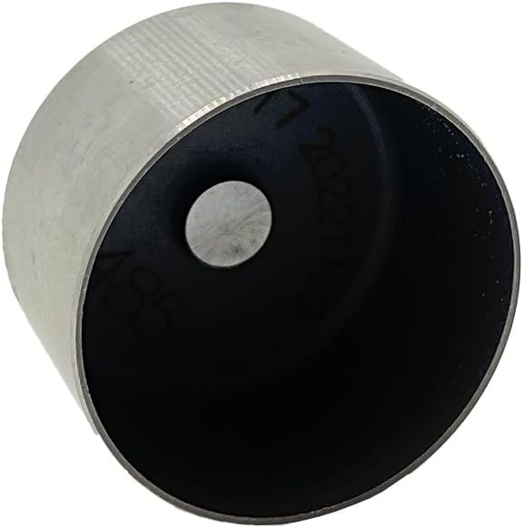 Polaris Ranger Valve Tappet, Graded 4.850, Genuine OEM Part 5138477-485, Qty 1