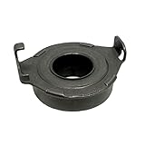  Autoteile Gocht Ausrücklager Zentralausrücker Kompatibel mit Renault Espace I J11 1984-1992