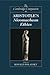 The Cambridge Companion to Aristotle's Nicomachean Ethics (Cambridge Companions to Philosophy)