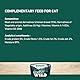 Bogar – Simply Wild – Katzenleckerlis – Ergänzung zur Katzenfutter – Cremige Katzensticks mit Huhn – Leckere Katzensnacks zur Katzenpflege & Belohnung – Perfekt für Interaktive Momente – 5x15 g