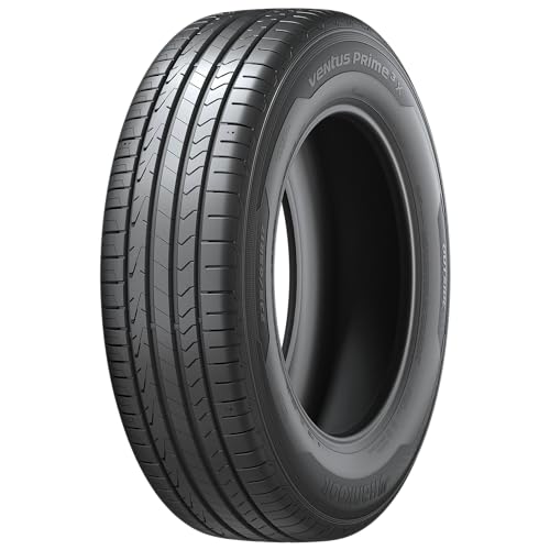 HANKOOK 235/55 R17 TL 103H VENTUS PRIME 3 X K125A XL MFS VW BSW Sommerreifen