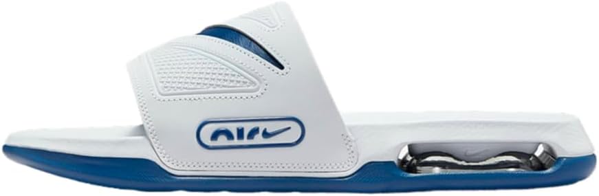 Nike Air Max Cirro Slide mens Sandal