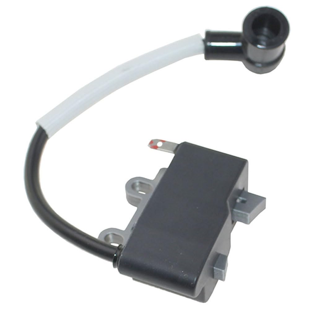 Corde à Ressort De Rappel De Poulie De Démarreur à Rappel