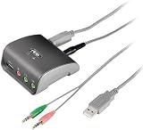 Connec’style 102280