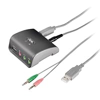 Connec’style 102280