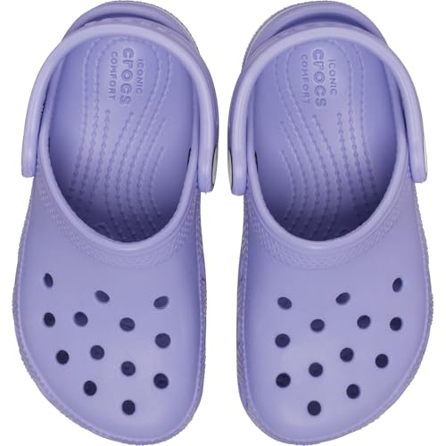Image of Crocs Classic Clog Kids