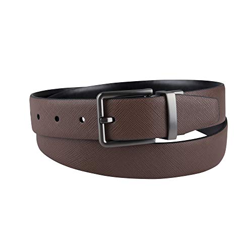 Calvin Klein 11CK010002-014-MD 32Mm Fe/Fe Revs thumb #2