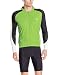Canari Men's Hammer Jersey, Exto Green, Large