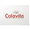 Colavita Pasta - Shells, 1 Pound - Pack of 20
