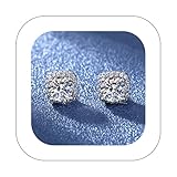 Design Unique: représente le lien entre la perfection et toute la beauté. Les boucles d’oreilles en fleur de plume avec une finition sable ont l’air très brillant et à la mode.