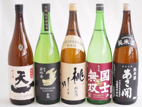 Ă̎|悢{5{Zbg(𑢕V Ď (Od)  Ď (X) Ⴟ𑢋 ፁ Ď (m) 𑢍mo Ď (kC) J Ď (茧)) 1800ml×5{