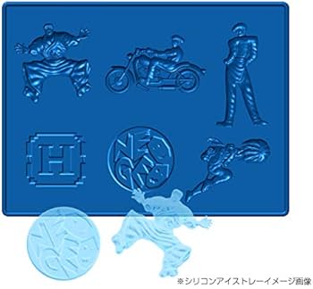 Amazon.co.jp: THE KING OF FIGHTERS XIV ULTIMATE EDITION ロム