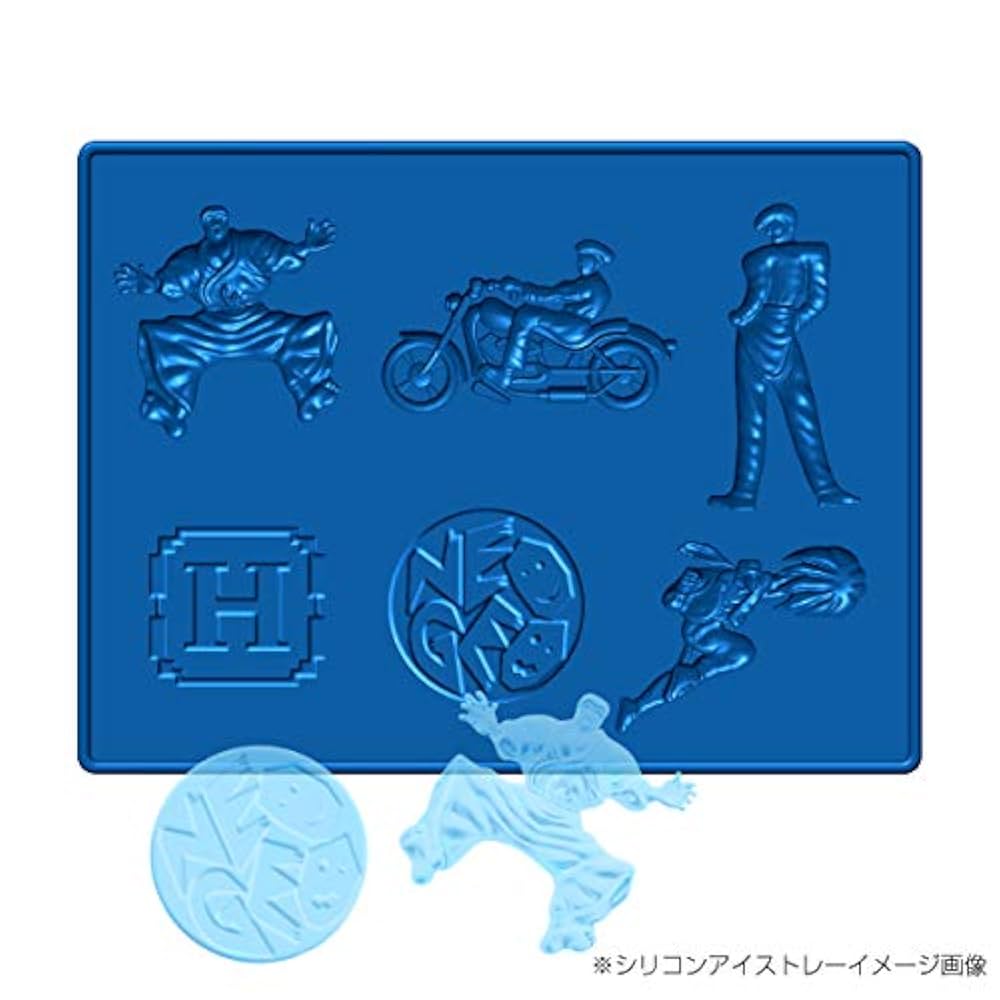 Amazon.co.jp: THE KING OF FIGHTERS XIV ULTIMATE EDITION ロム