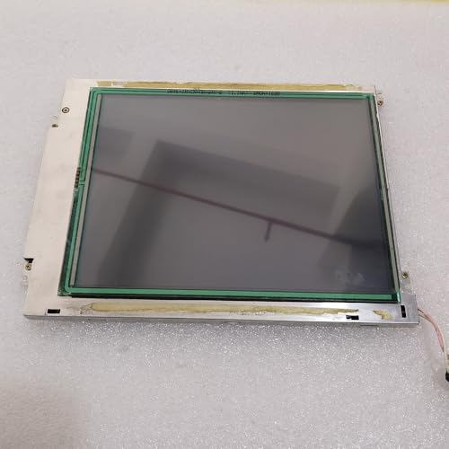 Image of Original KCS6448DSTT-X1 LCD Screen