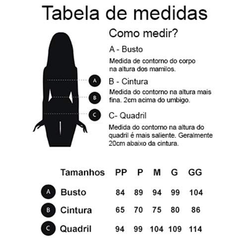 Camisa Feminina Manga Longa Bufante Social Executiva (M, Fúcsia)