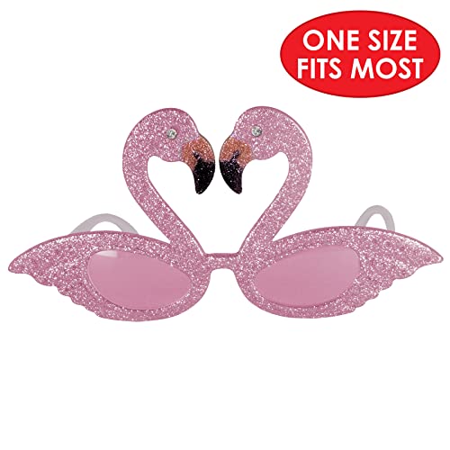 Comparativas de Gafas flamingo los diez mejores. 11 Comparativas de Gafas flamingo los diez mejores. 9