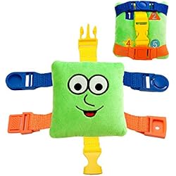 buckle toy amazon