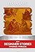 Learn Latin with Beginner Stories - Hyginus Fabulae: Interlinear Latin to English (Learn Latin with Interlinear Stories for Beginners and Advanced Readers)