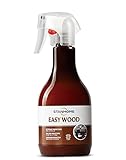 madera exterior easy good