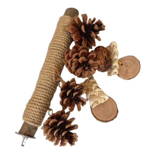 Beaupretty ??pꊪؐ~܂ ڂt p܌p[` CR IE ZLZCCRΉybgo[h