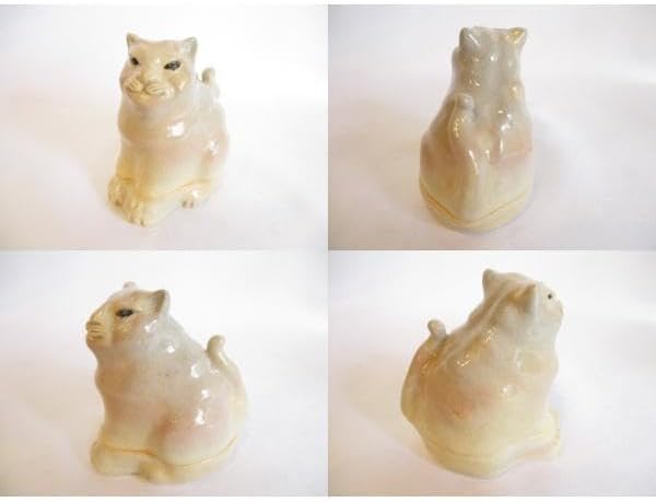 茶道具 柘榴 自然色香合 三木表悦(作) 木製乾漆共箱 共布 蔵出し 2025