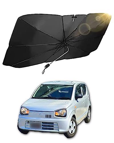 ALEBANA Ag TVF[h L  tg yhRԊO^Ήz ԗpTVF[h  P J[VF[h J[pi ֗ObY ԓ