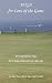 Australian Vietnamese Golf Association (AVGA): For Love of the Game