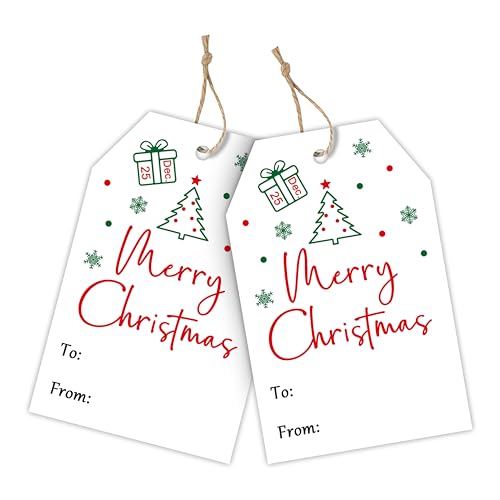 NX}XMtg^O Rt 3.3x2.2C` NX}Xl[^O MtgbsOp v[gp 50