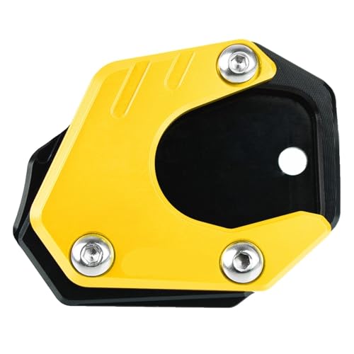 �p CB650R CBR650R CBR500R CB500F CB500X CB125R CB300R CB400X �I�[�g�o�C�T�C�h�X�^���h�p�b�h�T�|�[�g �T�C�h�X�^���h �L�b�N�v���[�g(D)