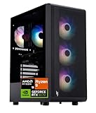 Comparison of Acer Nitro vs undefined