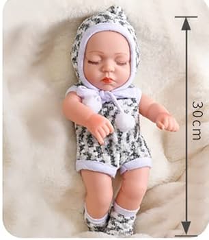 リボーンドール　ベビー　赤ちゃん　人形 Amazon | 赤ちゃん人形 リボーンドール ベビー人形 赤ちゃん