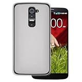 Design Classico Trasparente e Nero: Custodia trasparente realizzata in TPU ad alta trasparenza per mostrare perfettamente il colore e il design originale del tuo telefono senza ingiallire. Quella nera è più resistente alle macchie, duratura e mantiene un senso di mistero