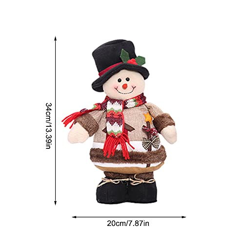 Decoración Exterior, Home Imagen adicional