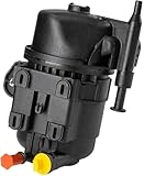 for Diesel Fuel Filter LR085987 LR155579 LR111341 for Range Rover Evoque/for Discovery Sport Jaguar