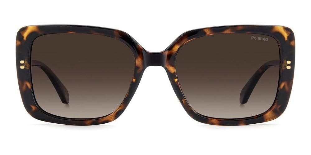 Carrera Pld 4199/S/X Gafas Mujer