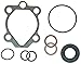 Gates 348427 Power Steering Repair Kit