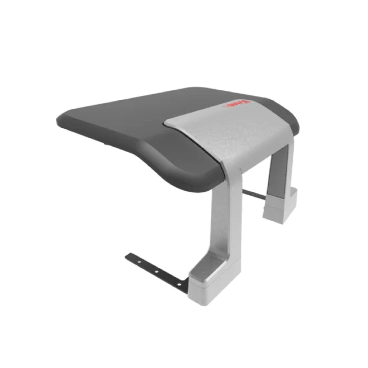 Kress Garage Home Toit KA0112 RTK pour robot tondeuse KR172E KR174E KA0112 — vue 3