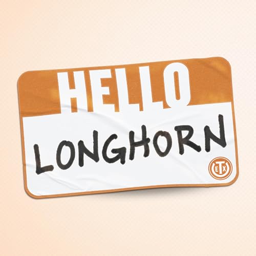 WisePies Pizza President on Conquering Motherhood and College, Cleaning Up Pizza, and Leading the Fastest-Growing Longhorn Bu