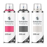 Schneider