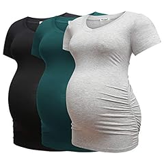 Black+gray+green(3pcs)