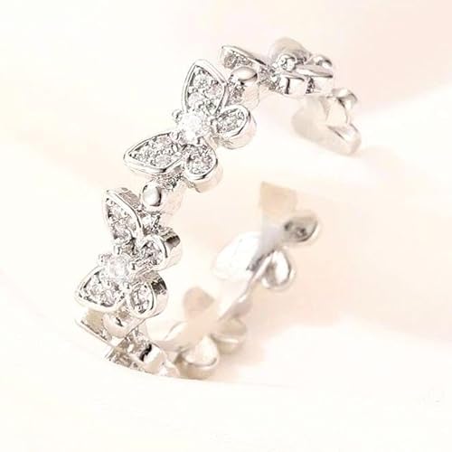 o^tCO w Vo[J[ TCY߉\ ؍yzz