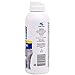 Zim's Max Freeze Maximum Muscle and Joint Pain Relief Continuous Cooling Spray, 3.4 Ounces