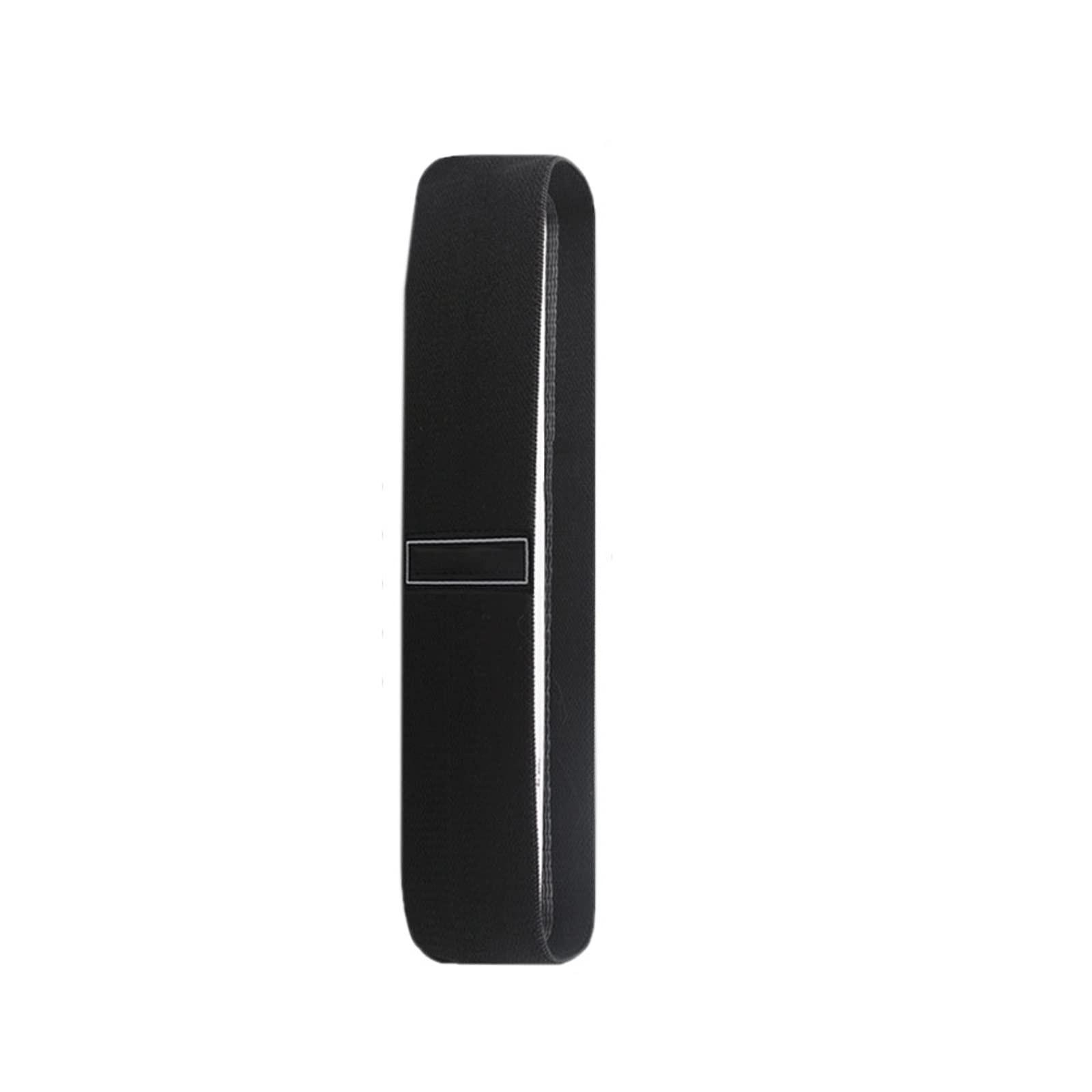 Koła Fitness Pilates Fitness Gumka Elastyczne taśmy oporowe do jogi Zestaw Hip Circle Expander Bands Siłownia Fitness Booty Band Trening w domu